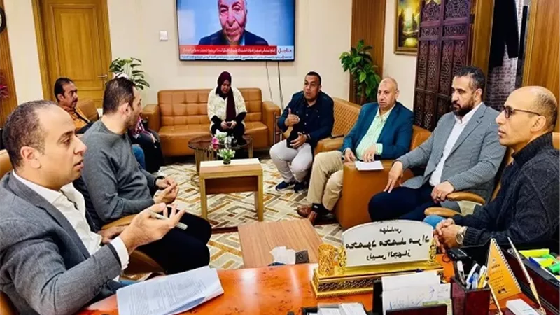 تفاصيل مساحات وشروط وحدات 