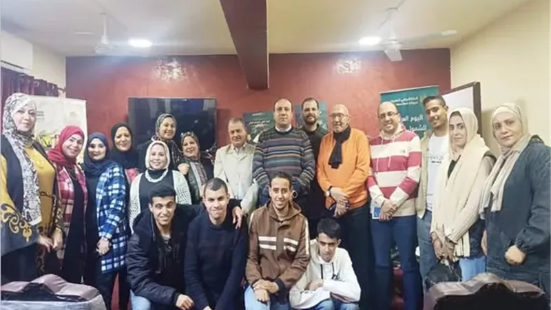 الإسماعيلية تستضيف 