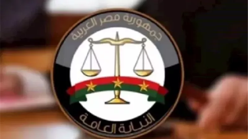 النيابة العامة: 514 مخالفة تجاوز السرعة المقررة للطريق لحافلات المدارس