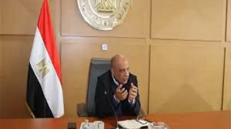 الكهرباء: ترشيد الاستهلاك خلال الأسبوع الأول وفر 18 ألف ميجا وات / ساع