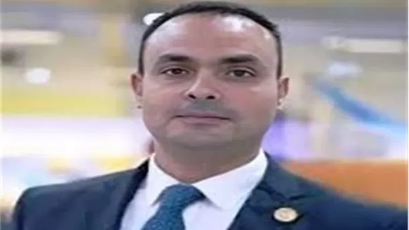 تفاصيل اكتشاف حقل غاز جديد في البحر المتوسط يوفر100 مليون دولار شهريًا