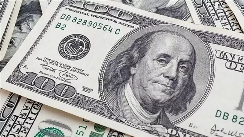 سعر الدولار اليوم الأحد 12 - 4-2026