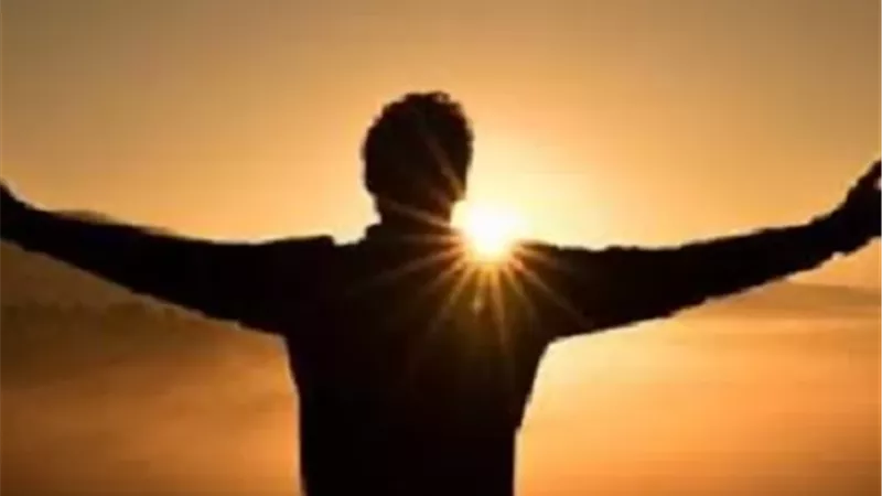 النفس الإنسانية في الإسلام بين أمانة الاستخلاف وشرف التكريم