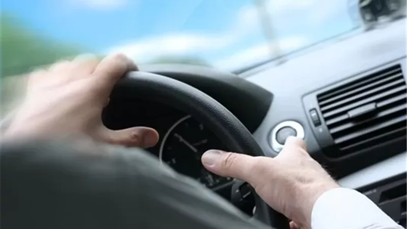 التكييف الفقهي لقيادة السيارة خلسة دون إذن مالكها