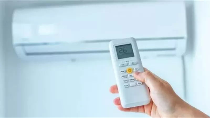 قبل حلول فصل الصيف..هل يجوز التبرع بتكييف للمسجد كصدقة الجارية؟