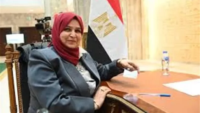 تحرك برلمانى بشأن شكاوى المواطنين من تأخر استلام وحداتهم السكنية