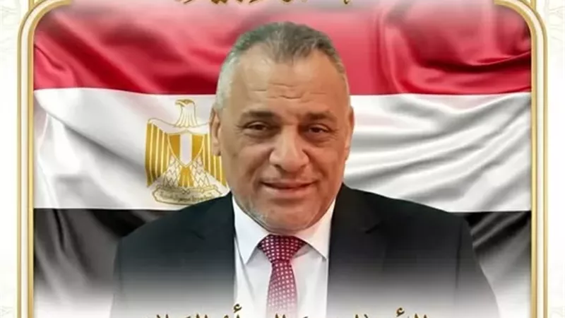 تهنئة من القلب