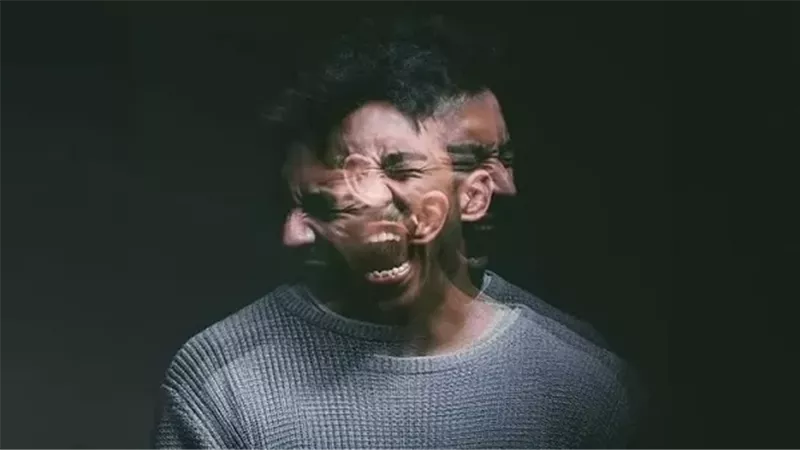 الأوقاف:الانتحار من كبائر الذنوب وفعله يستمر كعقوبة أبدية للمنتحر