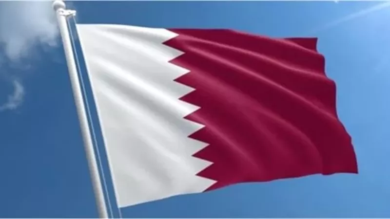 الداخلية القطرية: مستوى التهديد الأمني مرتفع والالتزام بالمنازل ضرورة