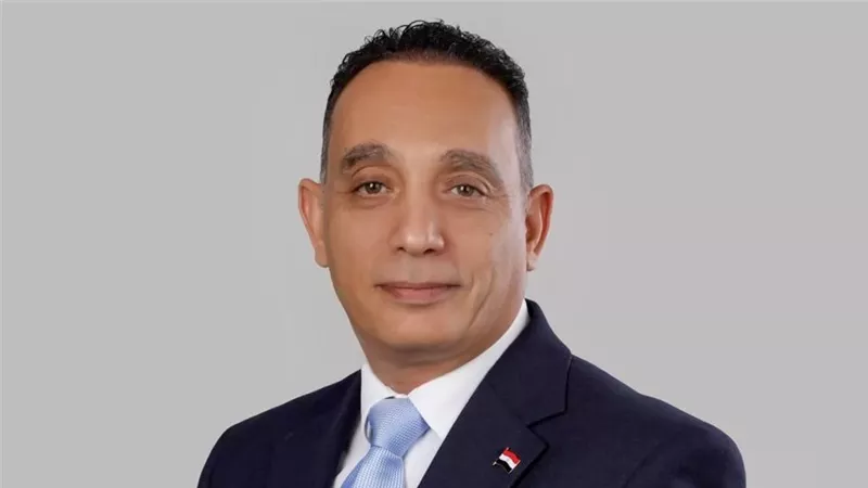 فريدي البياضي: تقديم قانون الأحوال الشخصية لـ