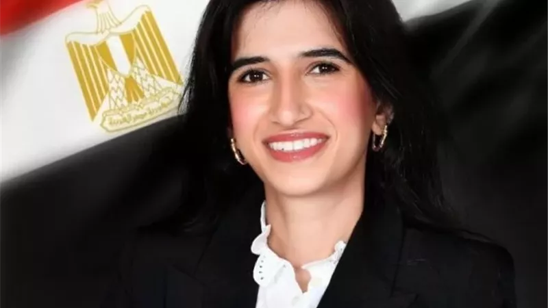 ميرنا إسكندر: توجيهات الرئيس بشأن قوانين الأسرة.. نقلة تاريخية
