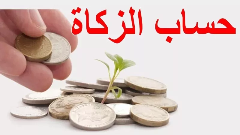 الحكم الشرعي لزكاة أموال وثائق التأمين وضوابط وجوبها