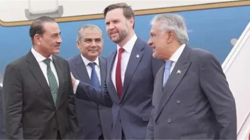 نيران الحرب.. تشتعل مجددا