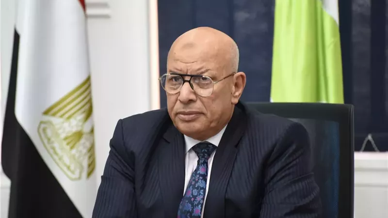 طوارئ في 