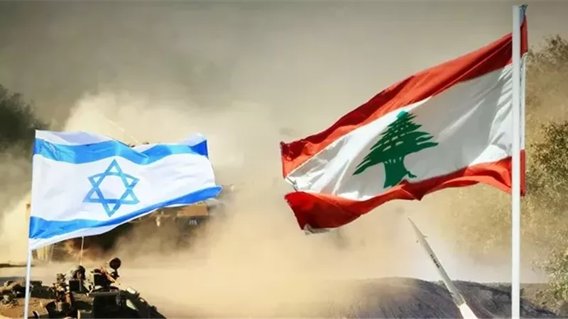 واشنطن تستضيف اليوم أول اجتماع مباشر بين لبنان وإسرائيل