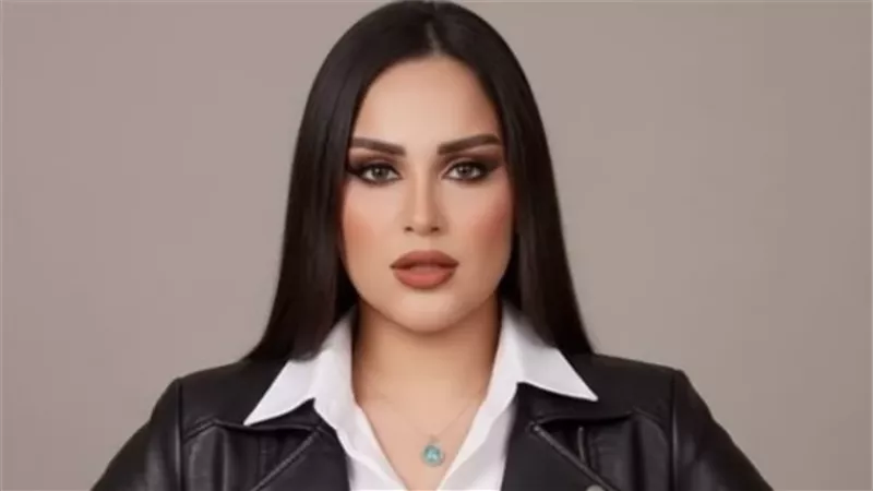 اليوم.. استئناف المتهم بسب الفنانة برلنتي فؤاد على تغريمه 10 آلاف