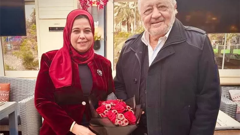 انطلاق مهرجان الشروق لإبداعات طلاب الإعلام دورة الفنان خالد زكي.. الأحد