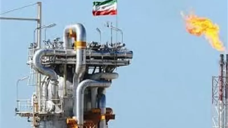 إيران تعلن استعدادها لاستهداف البنية التحتية للولايات المتحدة