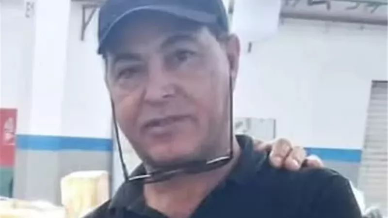 مصرع تاجر فسيخ إنهارت عليه شرفة منزل آيل للسقوط بالإسماعيلية
