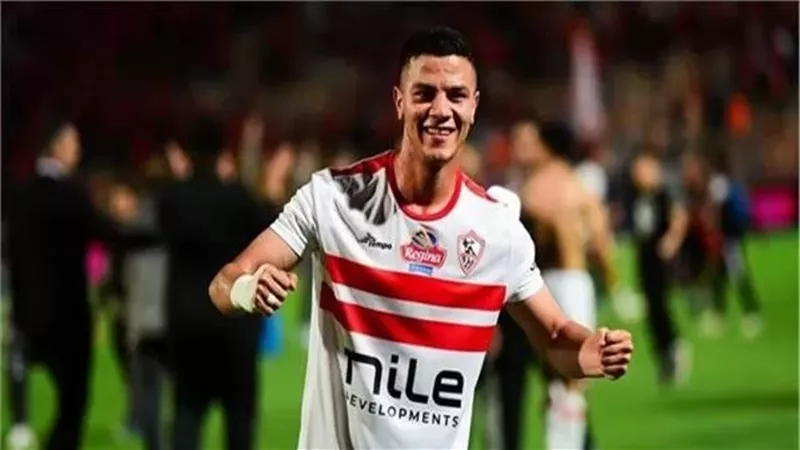 رغم الفوز في الجزائر..محمد شحاتة:مباراة شباب بلوزداد صعبة علي الزمالك