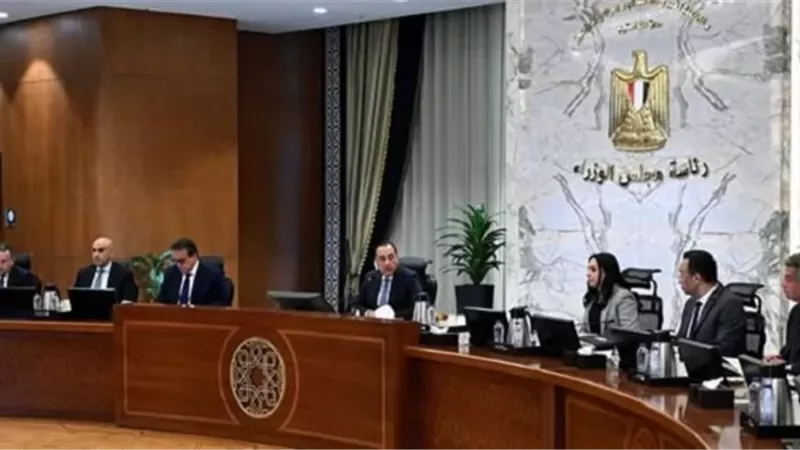 الحكومة: طرح 