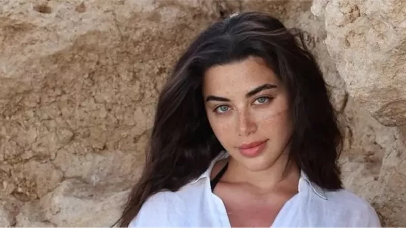 يارا السكري ضيفة إسعاد يونس فى 