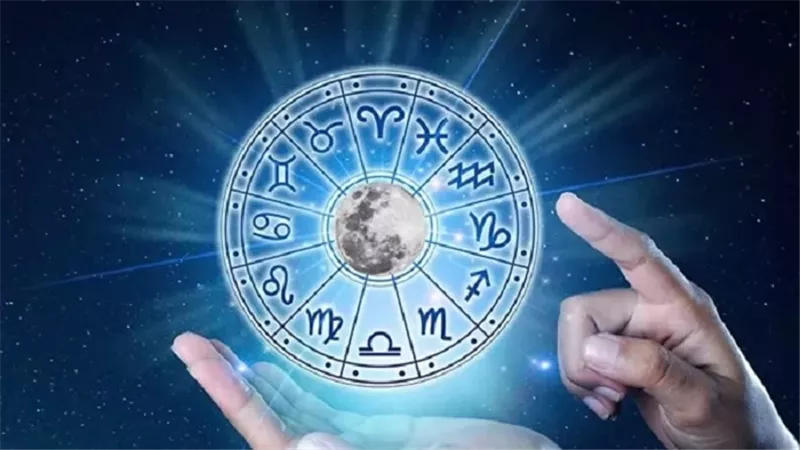 هدوء بعد العاصفة.. 3 أبراج تنتظرها أخبار مفرحة قريبًا