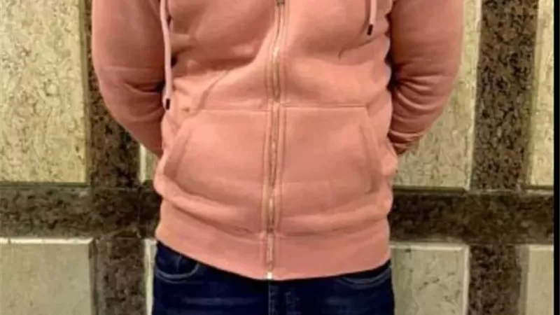 الداخلية تضبط