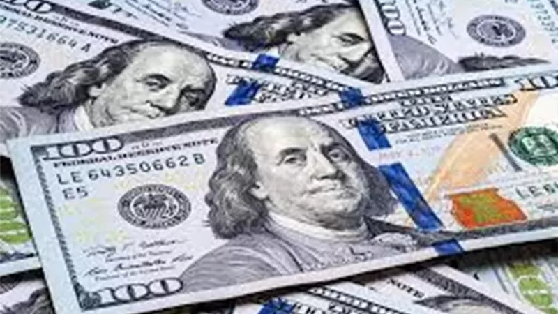 استقرار سعر الدولار اليوم في صباح الخميس 16 ابريل2026