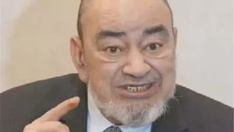 الاثنين المقبل.. 