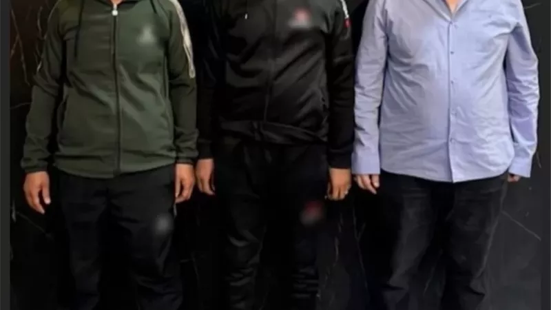 بسبب