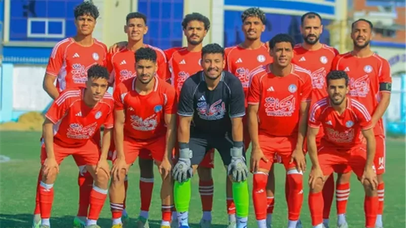 بيلا وكفرالشيخ حبايب --وبنى عبيد خطف منية النصر