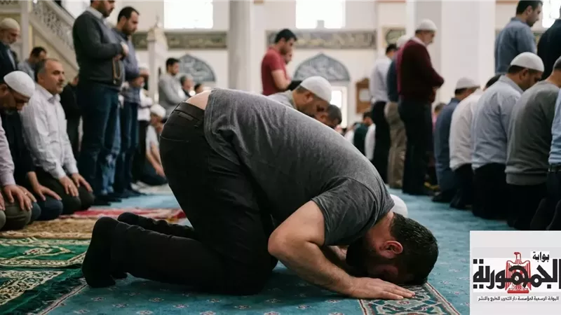 صورة تعبيرية مولدة