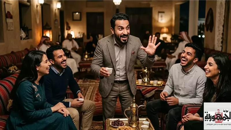 الإفتاء: المزاح المشتمل على الكذب من أجل إضحاك الناس حرام شرعا