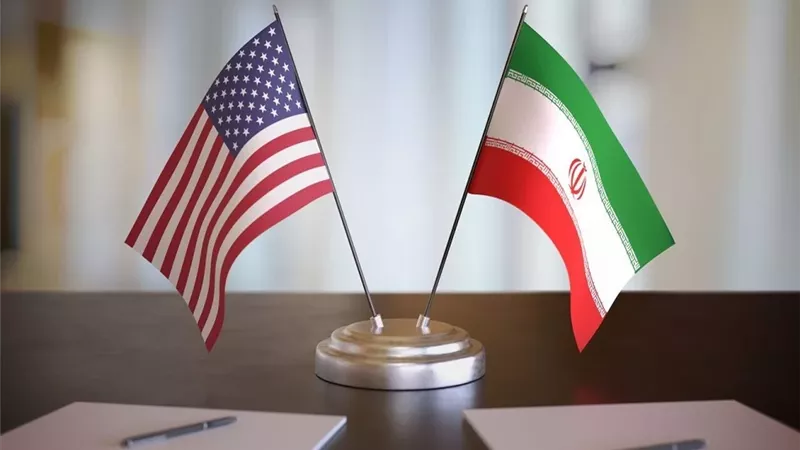 الولايات المتحدة وإيران تناقشان الإفراج عن 20 مليار دولار