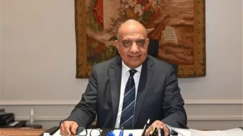 الكهرباء والبترول والصناعة تناقش ملفات الأمن واستدامة الطاقة