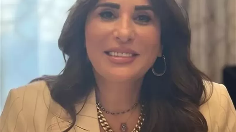 إجراء القرعة الـ14 لتوفيق أوضاع أراضي الرابية بمدينة الشروق.. غدا