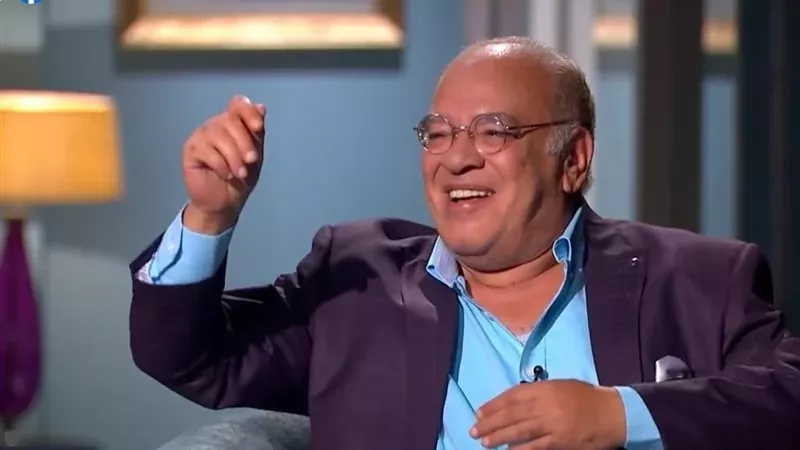 صلاح عبد الله عن مباراة الزمالك وشباب بلوزداد: نفسي أفرفش وأنبسط