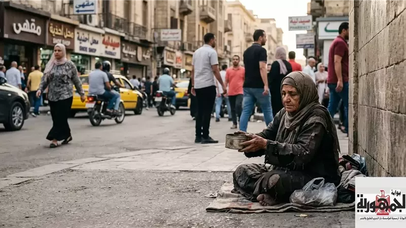 أحكام سؤال الناس في الشريعة بين التحريم والإباحة والوجوب