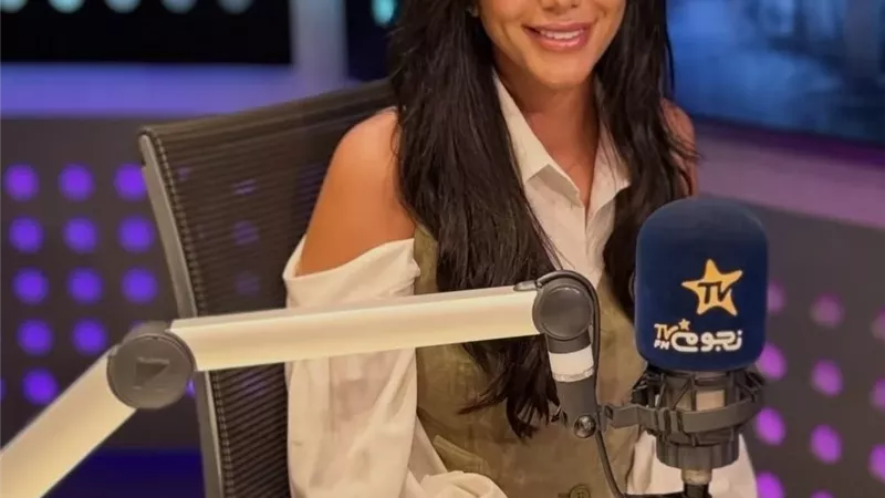 ريم سامي: 