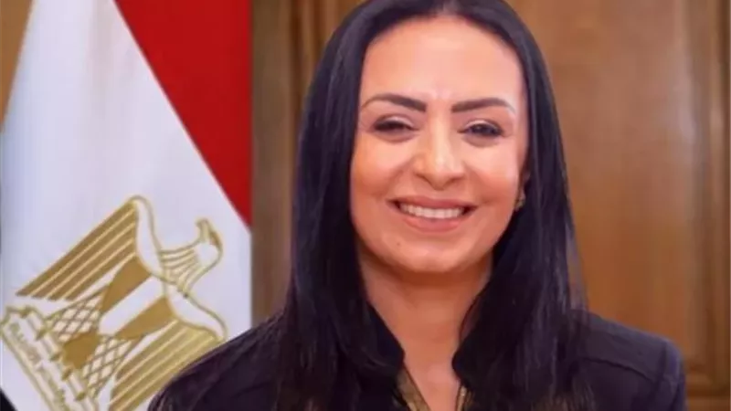 اليوم.. بدء صرف «تكافل وكرامة» لشهر أبريل بقيمة 4 مليارات جنيه