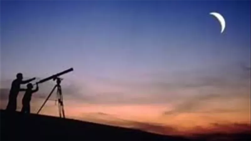 الأحد أول أيام شهر ذي القعدة لعام 1447هـ