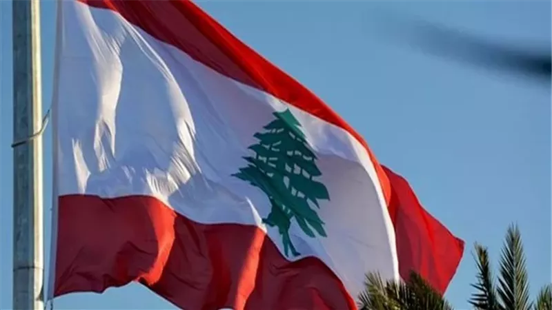 الأمم المتحدة: سندعم الحكومة اللبنانية في حصر السلاح بيد الدولة