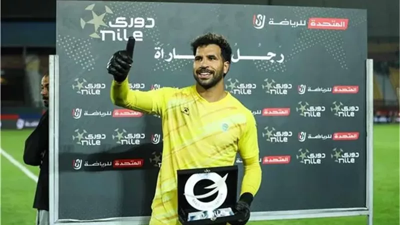 مهدى سليمان : نريد حصد كأس الكونفدرالية من أجل جماهير الزمالك