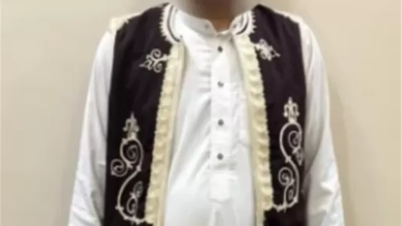 ضبط شخص أساء لضباط الشرطة بنشر ادعاءات كاذبة عبر مواقع التواصل