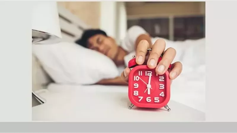 الخطر الخفي..الكسل يسرق العمر علاجه في الهدي النبوي