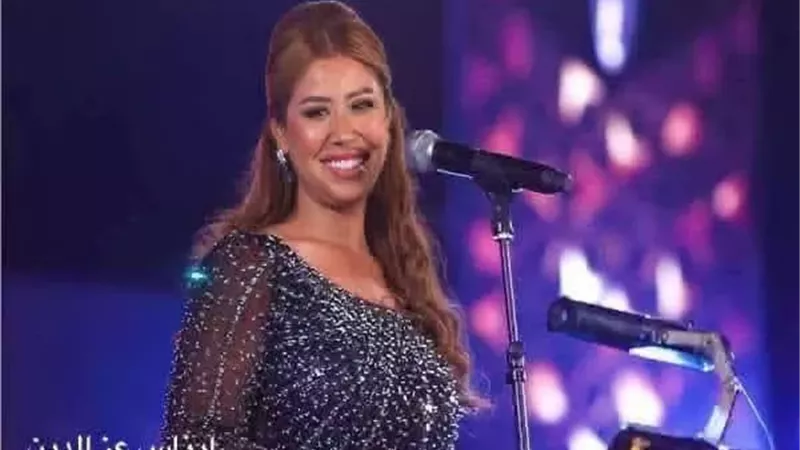 روائع بليغ بمناسبة أعياد الربيع فى الأوبرا