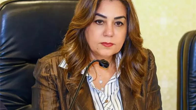 التنمية المحلية ترصد مخالفات وتدعم الانضباط بمراكز ومدن المنوفية