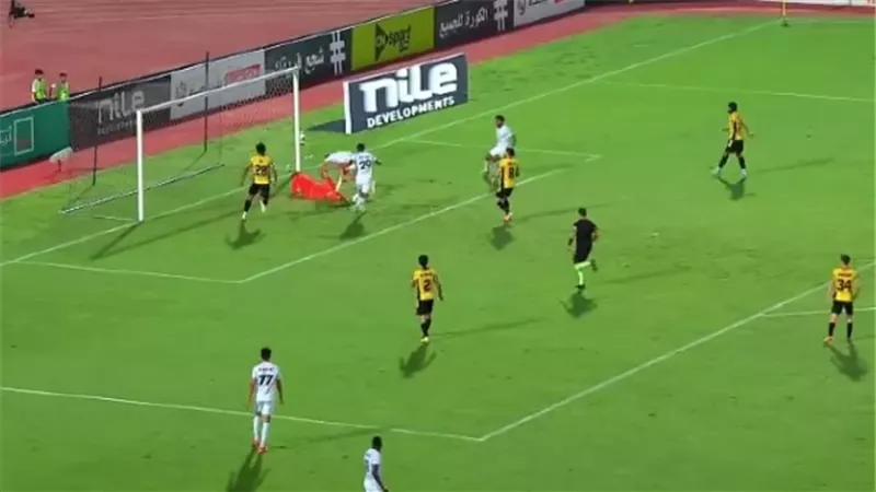 وادي دجلة مع البنك الأهلي.. مواعيد مباريات الدوري المصري والقنوات الناقلة