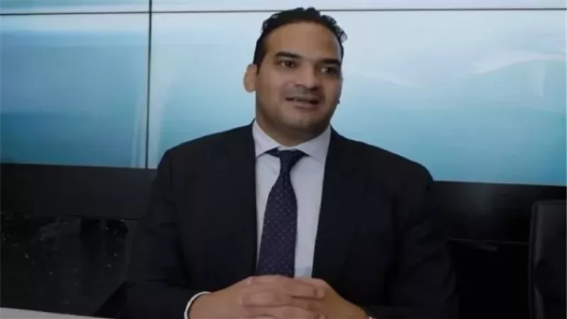 حبس أمير الهلالي 